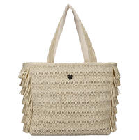 WOMEN'S BAG BP0364 Tellini S.r.l. Wholesale Clothing
